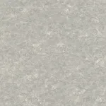 Шпалери Rasch Composition 554328