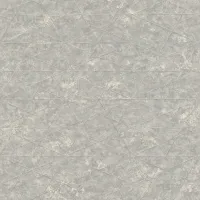 Шпалери Rasch Composition 554328