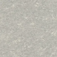 Шпалери Rasch Composition 554328