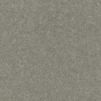 Шпалери Rasch Composition 554564
