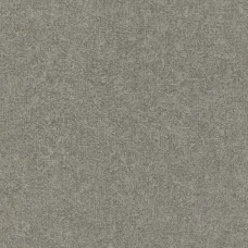 Шпалери Rasch Composition 554564