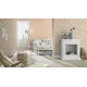 Шпалери Rasch Composition 554335