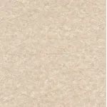 Шпалери Rasch Composition 554335