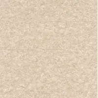 Шпалери Rasch Composition 554335