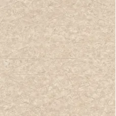 Шпалери Rasch Composition 554335