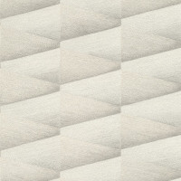 Шпалери Rasch Composition 554618