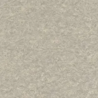 Шпалери Rasch Composition 554342
