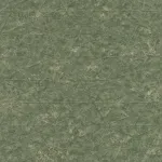 Шпалери Rasch Composition 554359
