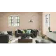 Шпалери Rasch Composition 554649