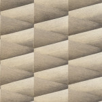 Шпалери Rasch Composition 554649
