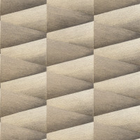 Шпалери Rasch Composition 554649