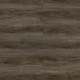 Кварц вінілова підлога SPC ламінат Porfloor PRF-057 1026-12 (1220 мм*180 мм (4+1мм.)) ціна за 1 м²
