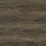 Кварц вінілова підлога SPC ламінат Porfloor PRF-057 1026-12 (1220 мм*180 мм (4+1мм.)) ціна за 1 м²