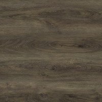 Кварц вінілова підлога SPC ламінат Porfloor PRF-057 1026-12 (1220 мм*180 мм (4+1мм.)) ціна за 1 м²