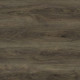 Кварц вінілова підлога SPC ламінат Porfloor PRF-057 1026-12 (1220 мм*180 мм (4+1мм.)) ціна за 1 м²