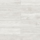 Кварц вінілова підлога SPC ламінат Porfloor PRF-057 1035-23 (1220 мм*180 мм (4+1мм.)) ціна за 1 м²