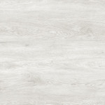 Кварц вінілова підлога SPC ламінат Porfloor PRF-057 1035-23 (1220 мм*180 мм (4+1мм.)) ціна за 1 м²