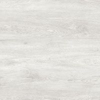 Кварц вінілова підлога SPC ламінат Porfloor PRF-057 1035-23 (1220 мм*180 мм (4+1мм.)) ціна за 1 м²