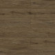 Кварц вінілова підлога SPC ламінат Porfloor PRF-057 1020-15 (1220 мм*180 мм (4+1мм.)) ціна за 1 м²
