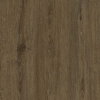 Кварц вінілова підлога SPC ламінат Porfloor PRF-057 1020-15 (1220 мм*180 мм (4+1мм.)) ціна за 1 м²