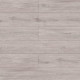 Кварц вінілова підлога SPC ламінат Porfloor PRF-057 1020-34 (1220 мм*180 мм (4+1мм.)) ціна за 1 м²