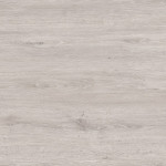 Кварц вінілова підлога SPC ламінат Porfloor PRF-057 1020-34 (1220 мм*180 мм (4+1мм.)) ціна за 1 м²