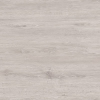 Кварц вінілова підлога SPC ламінат Porfloor PRF-057 1020-34 (1220 мм*180 мм (4+1мм.)) ціна за 1 м²