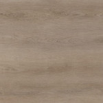 Кварц вінілова підлога SPC ламінат Porfloor PRF-057 33004-3 (1220 мм*180 мм (4+1мм.)) ціна за 1 м²