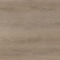Кварц вінілова підлога SPC ламінат Porfloor PRF-057 33004-3 (1220 мм*180 мм (4+1мм.)) ціна за 1 м²
