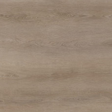 Кварц вінілова підлога SPC ламінат Porfloor PRF-057 33004-3 (1220 мм*180 мм (4+1мм.)) ціна за 1 м²