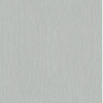 Шпалери Marburg Nuance 35303