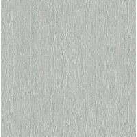 Шпалери Marburg Nuance 35303
