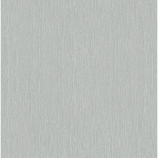 Шпалери Marburg Nuance 35303