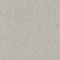 Шпалери Marburg Nuance 35304