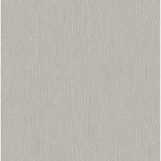 Шпалери Marburg Nuance 35304