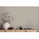 Шпалери Marburg Nuance 35305