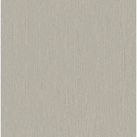 Шпалери Marburg Nuance 35305