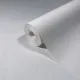 Шпалери Marburg Nuance 35306