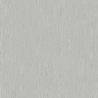 Шпалери Marburg Nuance 35307
