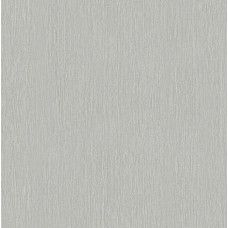 Шпалери Marburg Nuance 35307