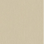Шпалери Marburg Nuance 35308