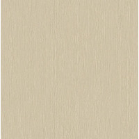 Шпалери Marburg Nuance 35308