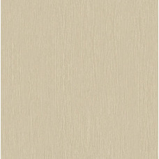 Шпалери Marburg Nuance 35308