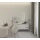 Шпалери Marburg Nuance 35309