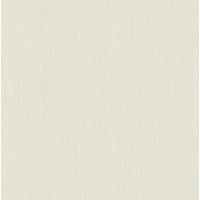 Шпалери Marburg Nuance 35309