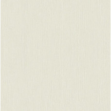 Шпалери Marburg Nuance 35309