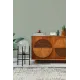 Шпалери Marburg Nuance 35310