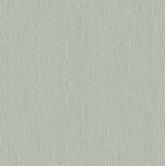 Шпалери Marburg Nuance 35310