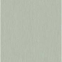 Шпалери Marburg Nuance 35310