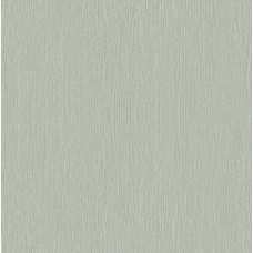 Шпалери Marburg Nuance 35310